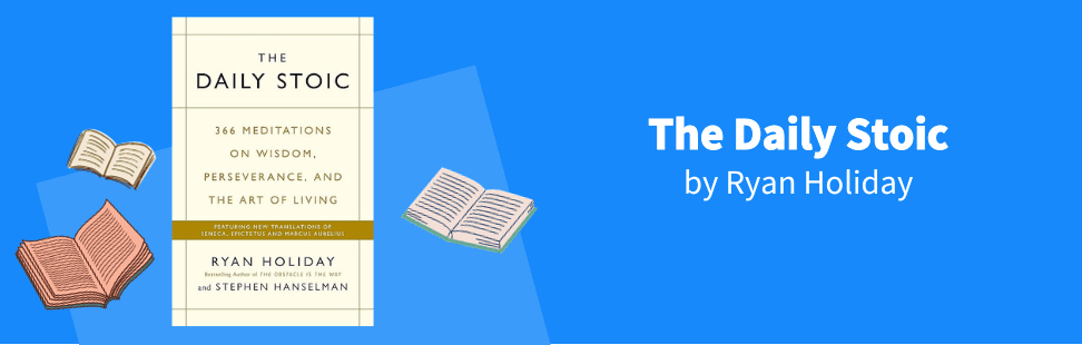 Top 10 Blog Template (57).png