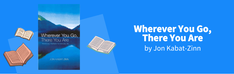 Top 10 Blog Template (59).png