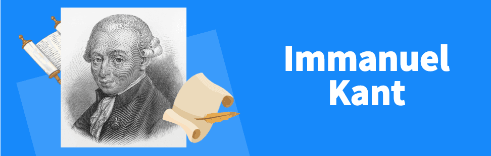 Top 10 Blog Template (62).png