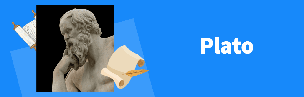 Top 10 Blog Template (65).png