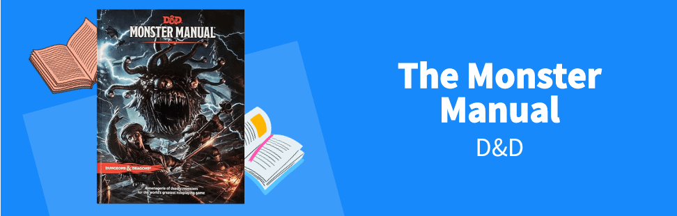 Top 10 Blog Template (88).png
