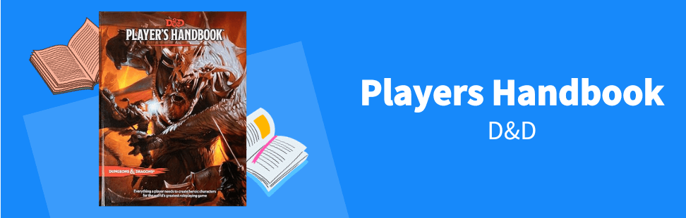 Top 10 Blog Template (92).png