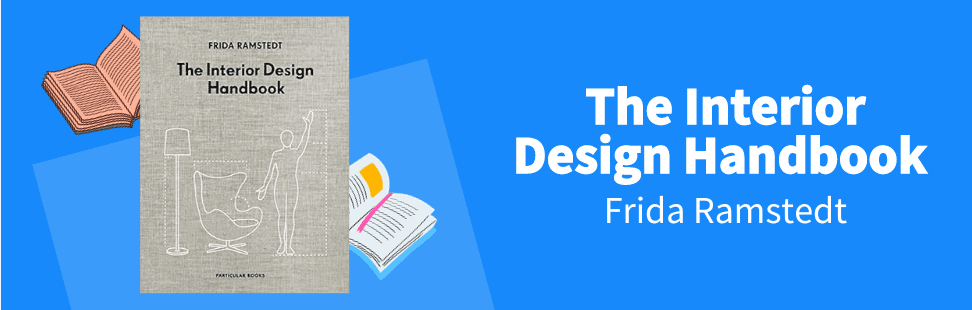 Top 10 Blog Template (95).png