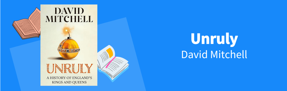 Top 10 Blog Template (99).png