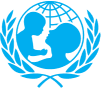 UNICEF logo