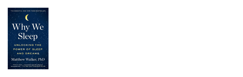 Untitled design (55).png