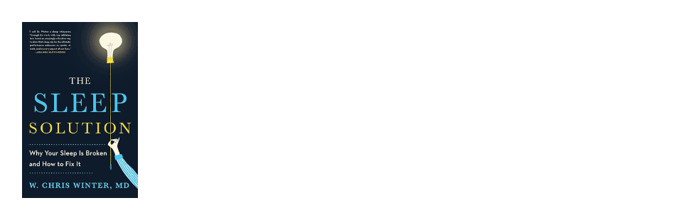 Untitled design (56).png