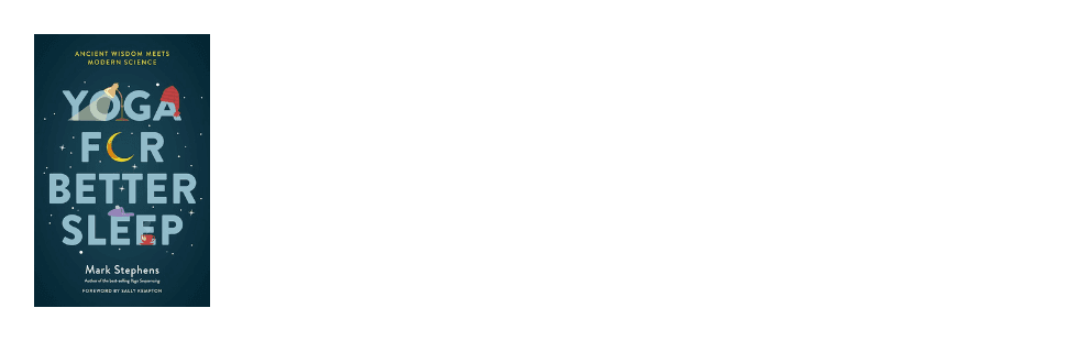 Untitled design (57).png