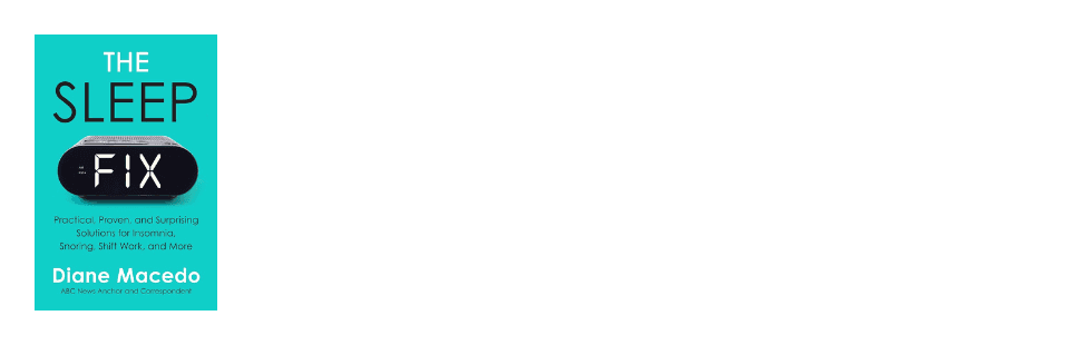 Untitled design (58).png