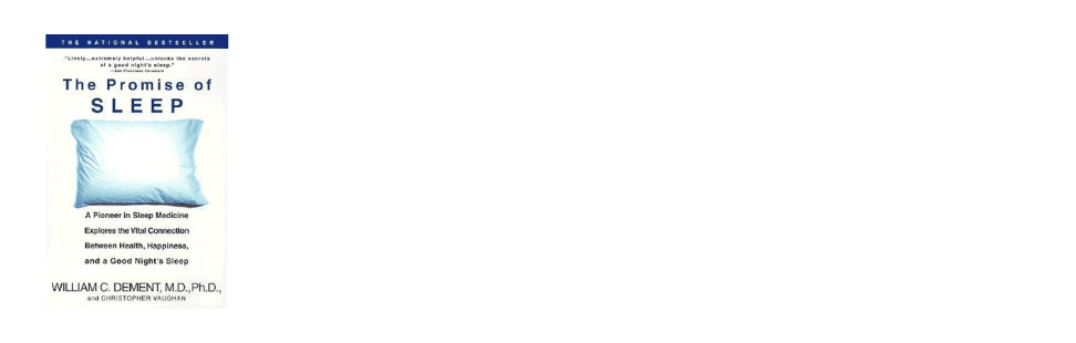Untitled design (59).png