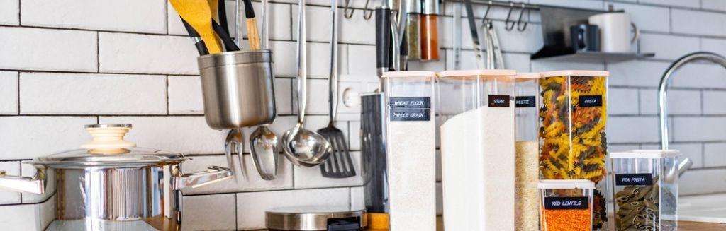 Week 2_ A Sparkling Kitchen.jpg