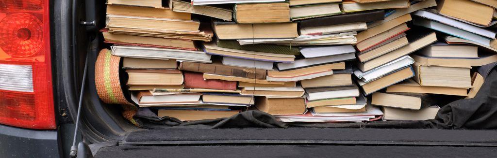 Where to source books for flipping.jpg