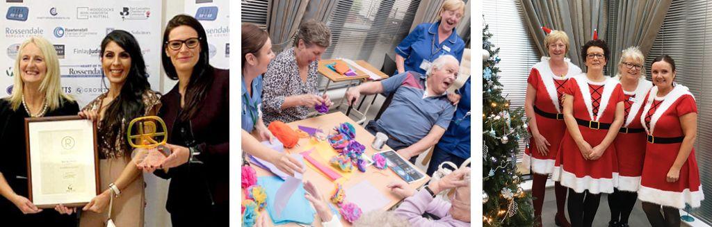 Who are Rossendale Hospice_.jpg
