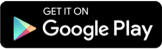 app_android_en.png