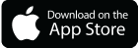 app_ios_en.png