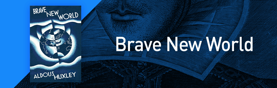 blog images-Brave New World -b.png
