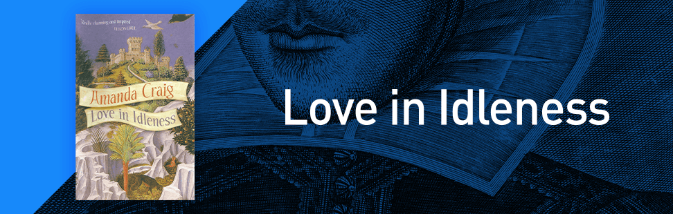 blog images-Love in Idleness -b.png