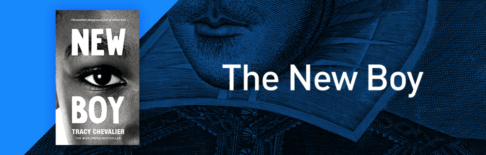 blog images-The New Boy -b.png