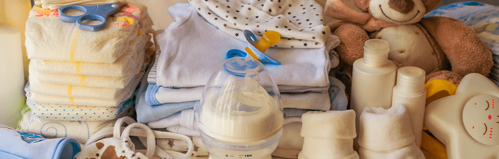 blog images-babies.png