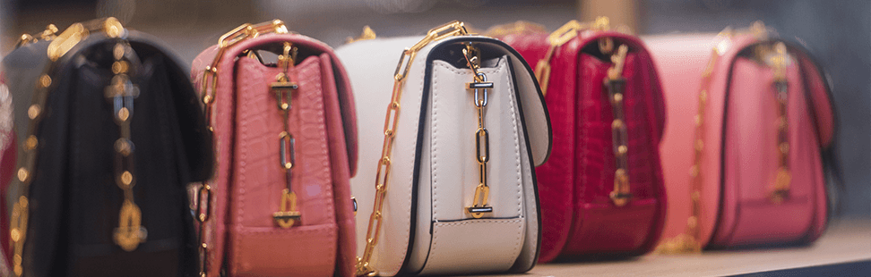 blog images-bags.png
