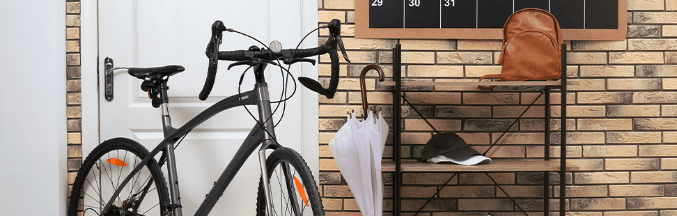 blog images-bikes.png