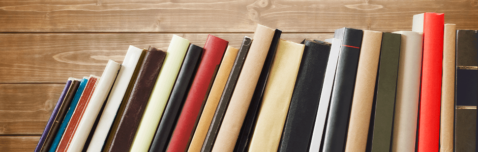 blog images-books.png