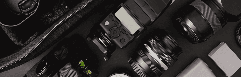 blog images-cameras.png