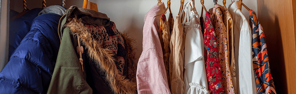 blog images-clothes.png