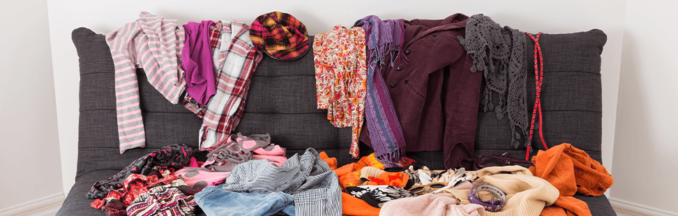 blog images-declutter.png