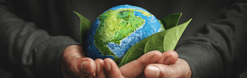 blog images-earthday.png