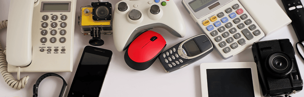 blog images-electronics.png