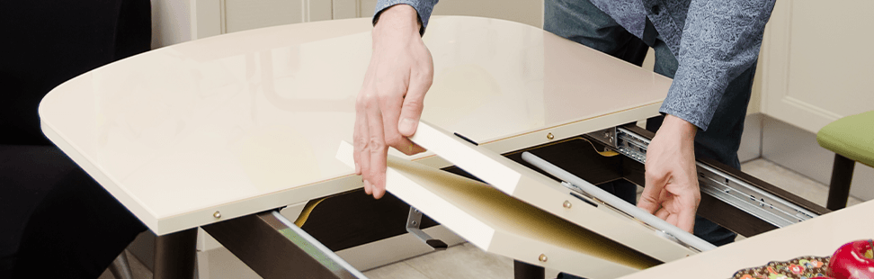 blog images-expandingtable.png