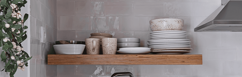 blog images-floatingshelf.png