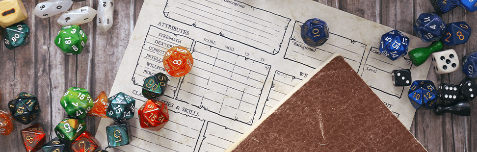 blog images-games.png