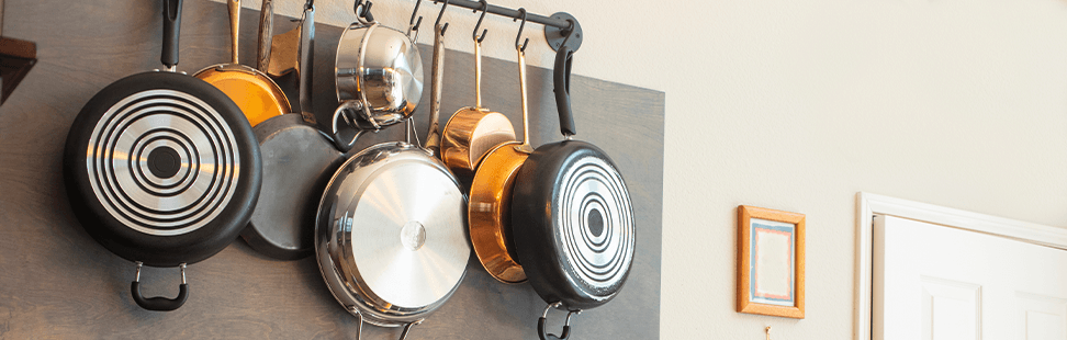 blog images-hanging.png