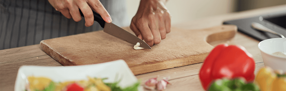 blog images homecook.png