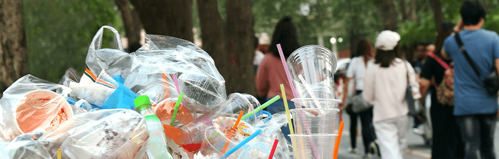 blog images plastics.png