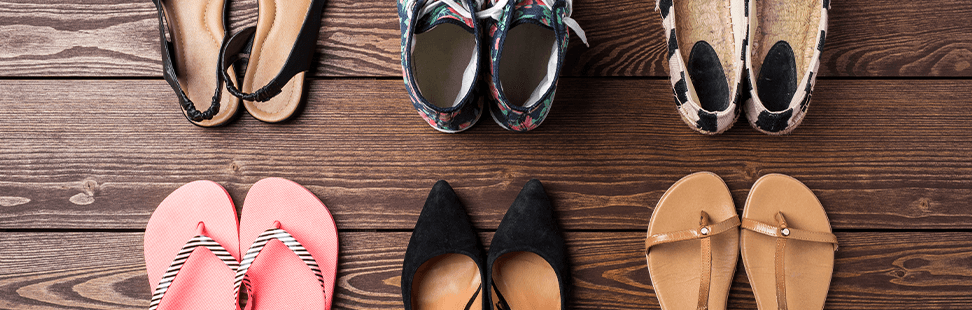 blog images-shoes.png
