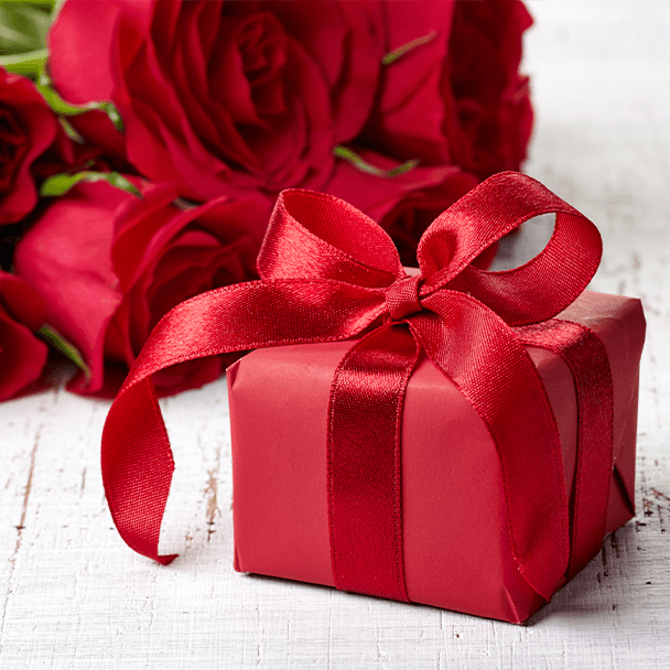 Top 10 Gift Ideas for Book Lovers