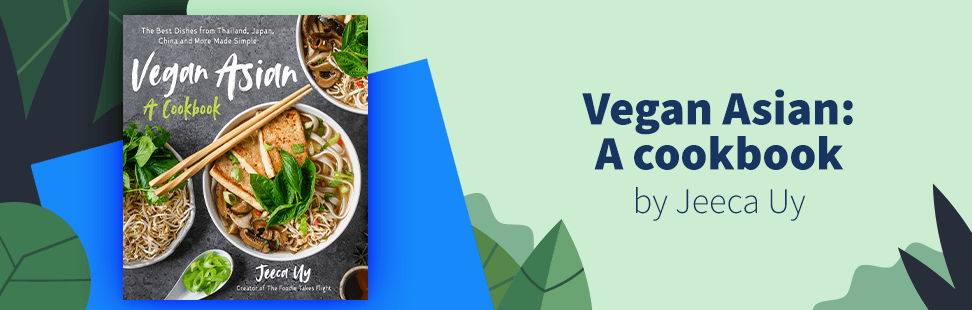 blogimages-Veganuary-VeganAsian.png