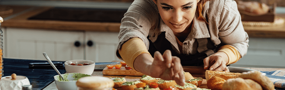 blogimages-Veganuary-theader.png