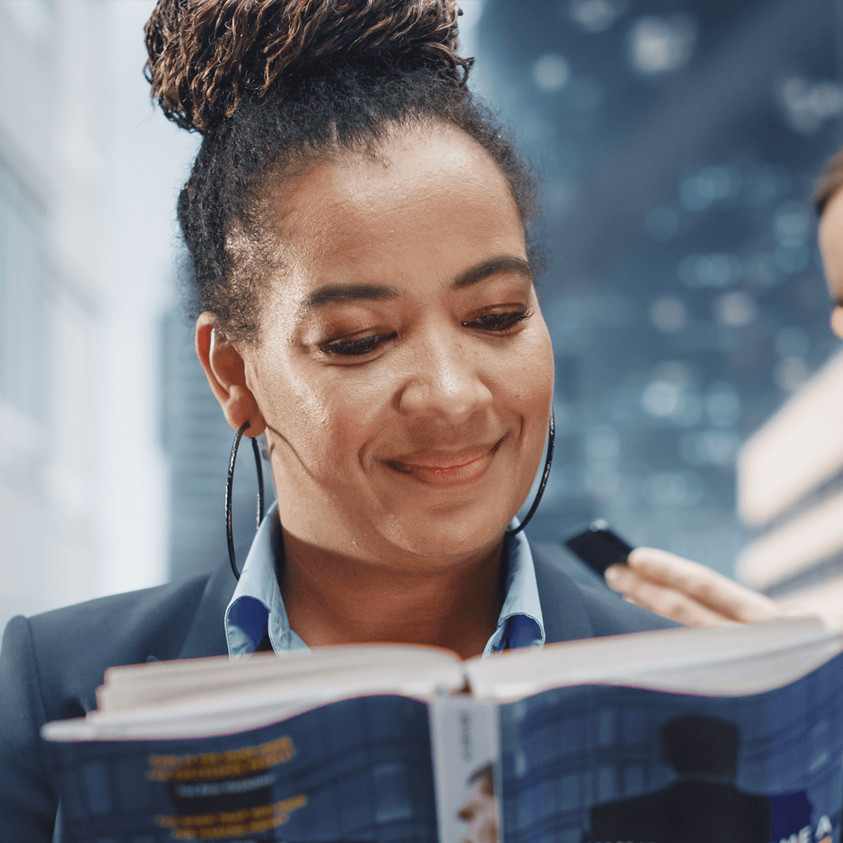 5 Must-Read Books on Personal Finance That Can Transform Your Financial Future