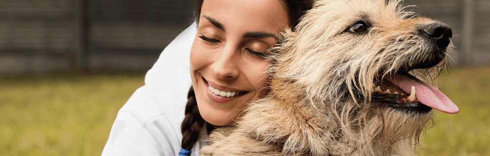 blogimages-world_animal_day-adopt.png