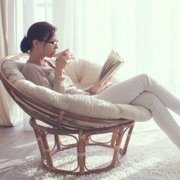 International Women's Day: What Are the Best Female Empowerment Books?