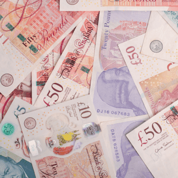 How to Boost Your Savings With WeBuyBooks