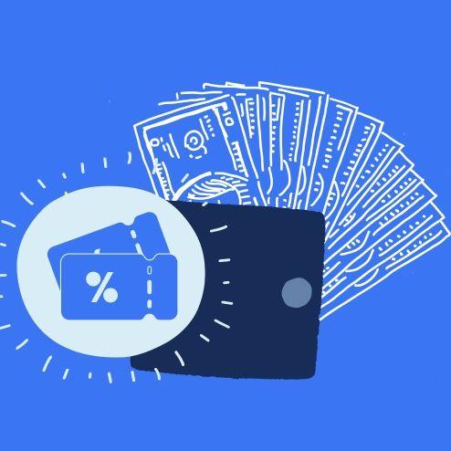 Cost of Living: We Paid Out £462,000 To Customers In February!