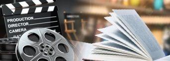 Eight of the Best Book-to-Film Adaptations of all Time
