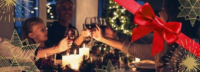 Make Some Extra Cash in Time for Christmas