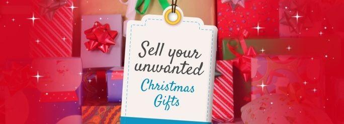 Jingle all the way to the bank!