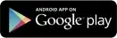 Download on Google Play